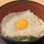 そば処 甚五呂 - 