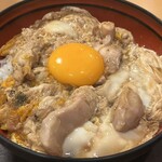 そば処 甚五呂 - 