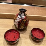 はんやかどのくーた - 