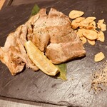 弁兵衛 - 