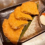 弁兵衛 - 