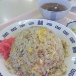 千成らーめん - 