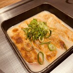 弁兵衛 - 