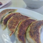 千成らーめん - 