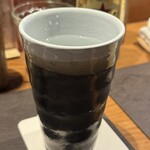 五感で楽しむ串揚げ屋 生粋namaiki - 