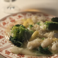 THE CONDER HOUSE -  THE CONDER HOUSE -