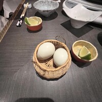 花大根 - 