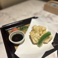 兜 立川店 - 