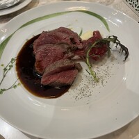 VALON TOKYO 錦糸町 - 