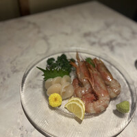 兜 立川店 - 