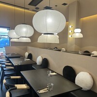 湘南飯店 - 