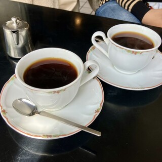 ジュンロースター_1