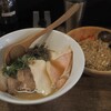 麺屋 巧 - 
