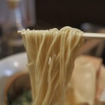 麺屋 巧 - 