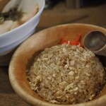 麺屋 巧 - 
