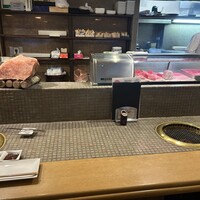 みやび 六本木店 - 