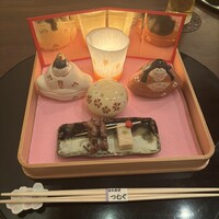 日本料理 つむぐ - 