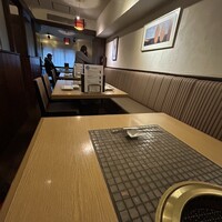 みやび 六本木店 - 