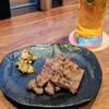 伊達の牛たん本舗 tekute せんだい店