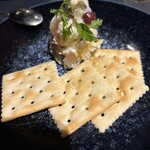 串焼処 佐五右衛門 別邸 - 