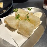 串焼処 佐五右衛門 別邸 - 