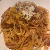 オービカ モッツァレラバー 横浜店 - 