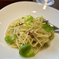 Kitano Grill & Bar - 