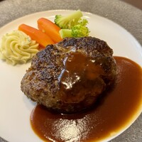Kitano Grill & Bar - 