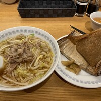 Az/ビーフン東 大阪店 - 