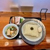 食煅 もみじ