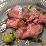 ビアオクロック - 