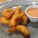 ビアオクロック - 