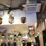 ビアオクロック - 