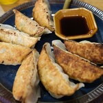 ビアオクロック - 