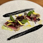 290964808 - 前菜1