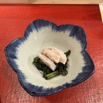 料理 むら上 - 