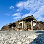 食煅 もみじ - 店舗外観