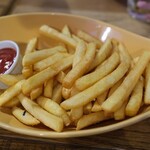 ビアオクロック - 