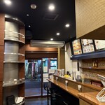 トマトラーメン あうわ - 