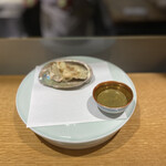 天ぷら割烹 たかの - 