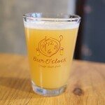 ビアオクロック - 