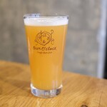 ビアオクロック - 