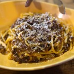 ビアオクロック - 