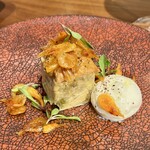 290964805 - アミューズ