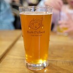 ビアオクロック - 