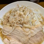 麺屋 RiSA - 
