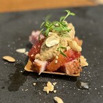 290964810 - 前菜2