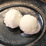 ビアオクロック - 