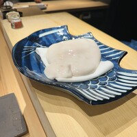 鮨処 池上 - 