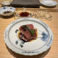 鮨処 池上 - 